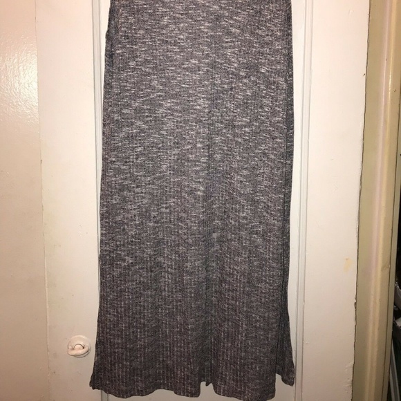 JM Fleurette • Long Line Cardigan Vest • M - Picture 5 of 6